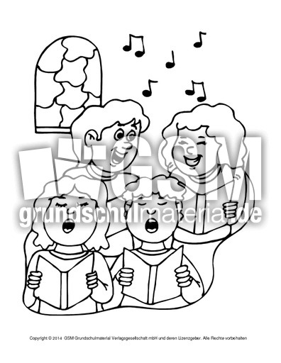 Ausmalbild-Chor-3.pdf